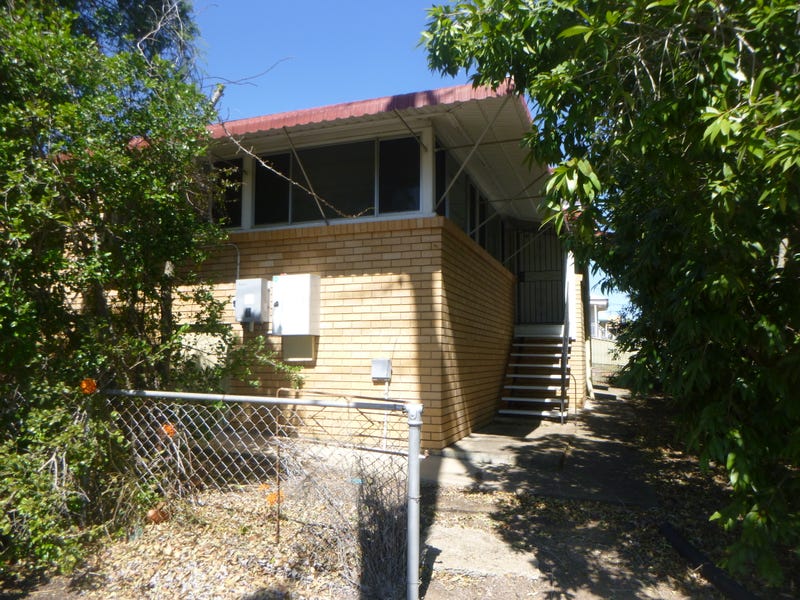 228 Warwick Road, Churchill, QLD 4305