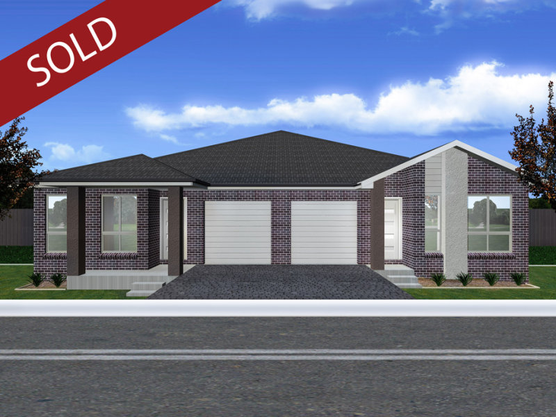 27 Wollingurry Street, Haywards Bay, NSW 2530