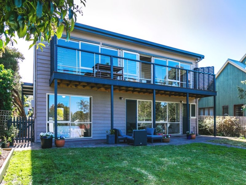 45 Strathmore Drive, Jan Juc, VIC 3228