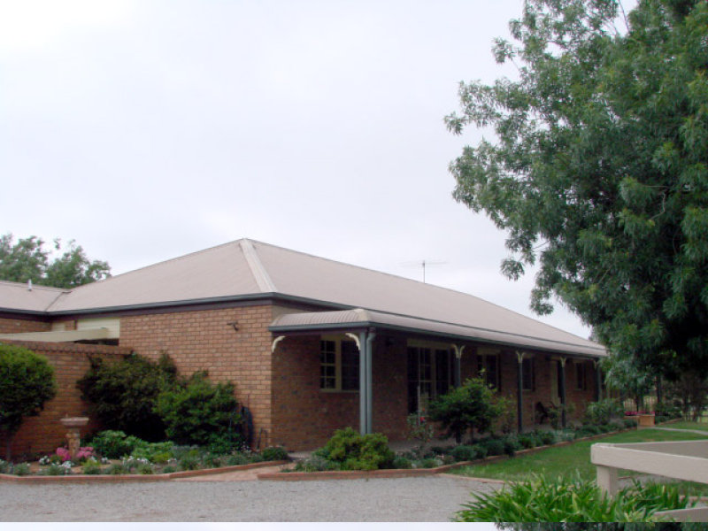 910 Wallan Road, Whittlesea, Vic 3757 Property Details