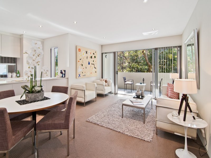 5-38-morton-street-wollstonecraft-nsw-2065-property-details