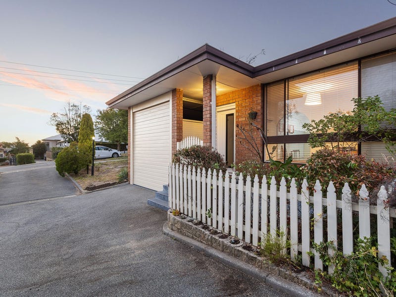 1/24 Kelvin Street, Maylands, WA 6051 Property Details