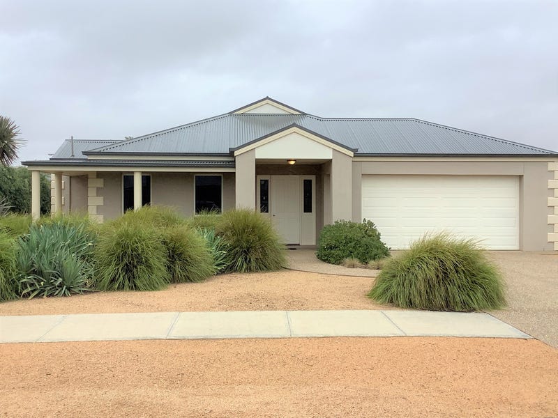 14 Russell Street, Numurkah, Vic 3636 Property Details