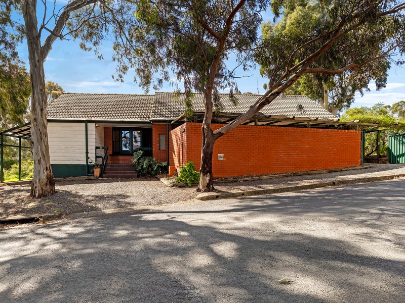 7 Maryvale Road, Athelstone, SA 5076 Property Details