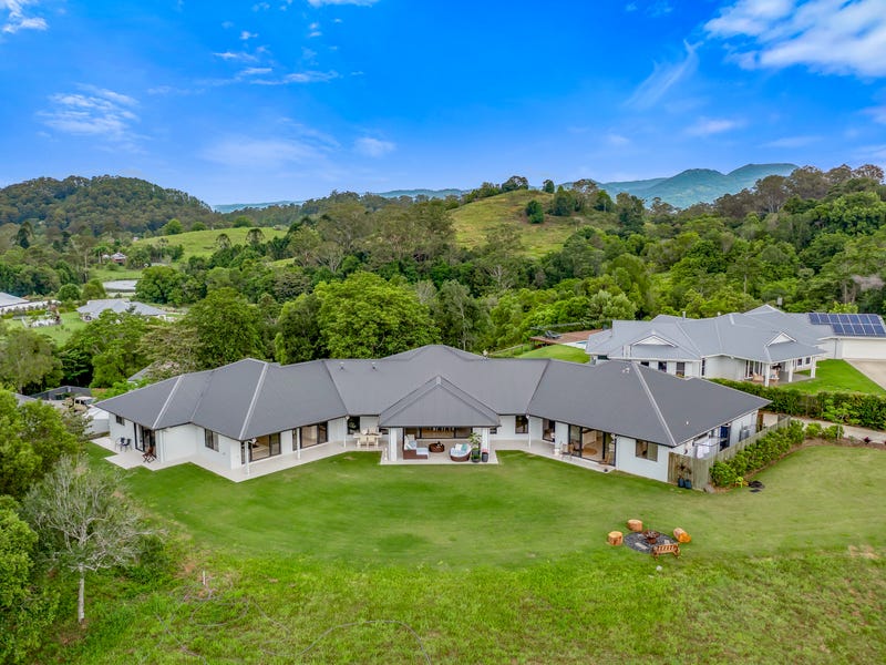 21 Shields Court, Eumundi, Qld 4562 Property Details