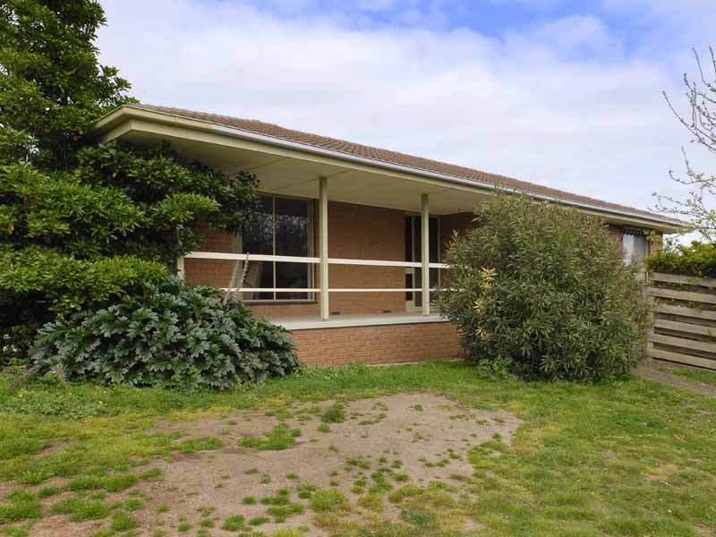 20 Ainslie Avenue, Grovedale, Vic 3216 Property Details