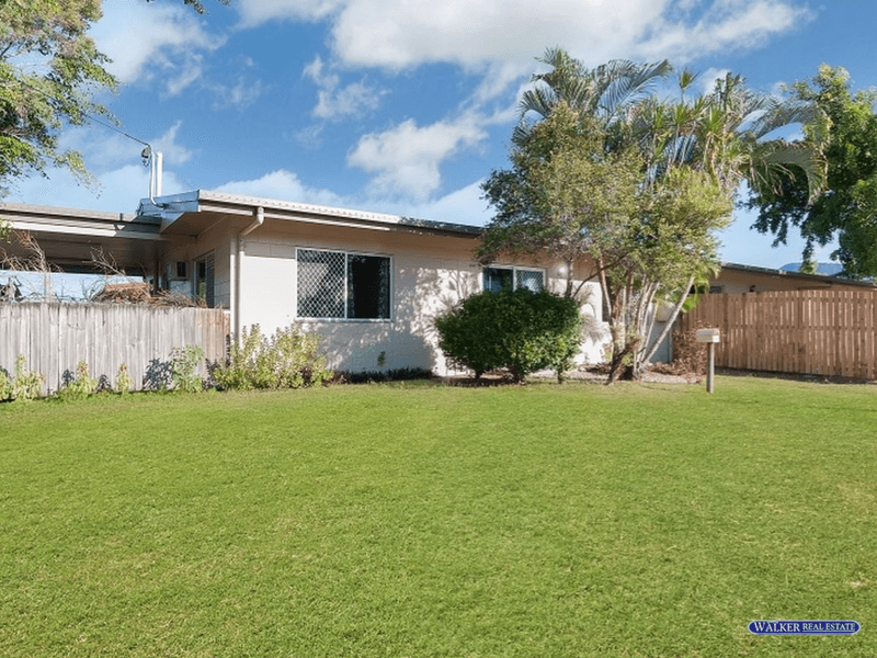 75 Tills Street, Westcourt, QLD 4870 - realestate.com.au