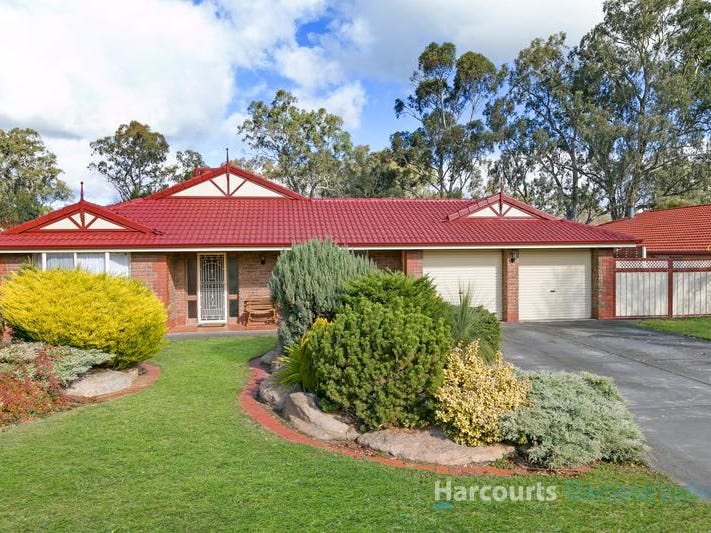 8 Memorial Court, Kersbrook, SA 5231