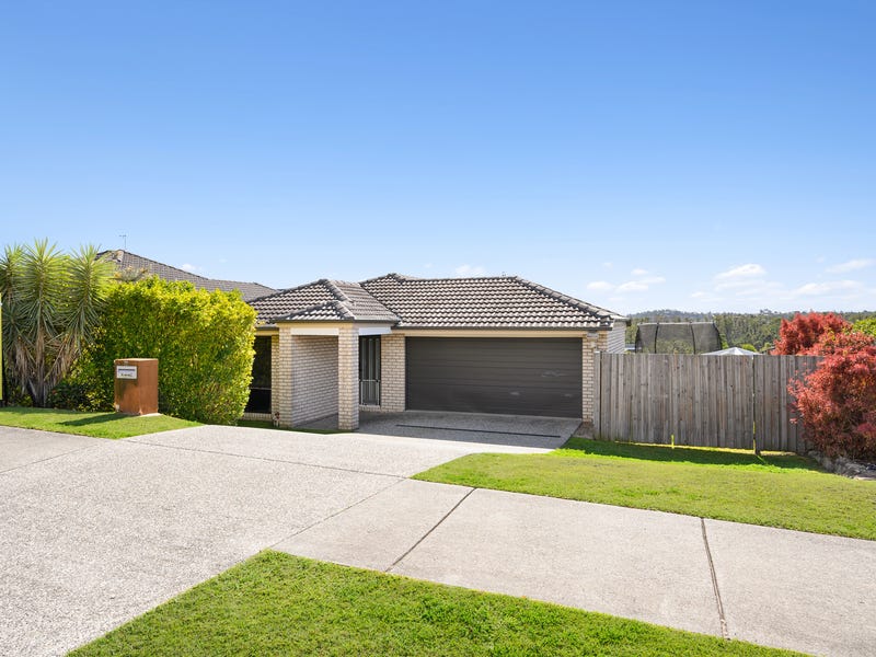 77 Mcauley Parade, Pacific Pines, QLD 4211