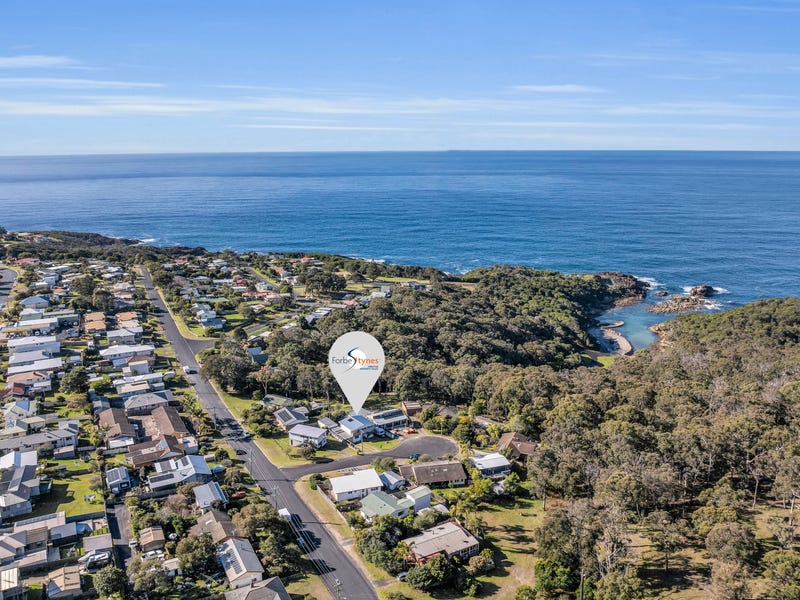 4 Pimms Court, Tathra, NSW 2550 House for Sale