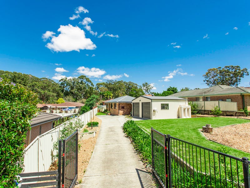 51 Kindlebark Drive, Medowie, NSW 2318 Property Details