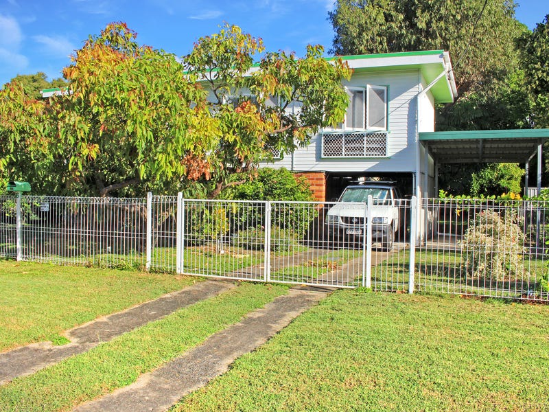 Houses for Rent in Townsville Greater Region, QLD Pg. 2 realestate