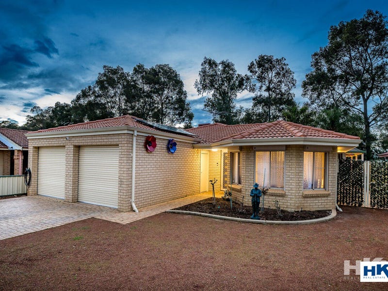 Real Estate & Property for Sale in Muchea, WA 6501 Pg. 2 realestate