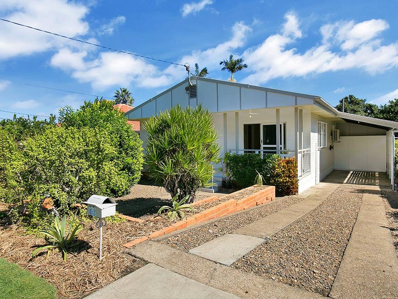 56 Humber street, Salisbury, Qld 4107 Property Details