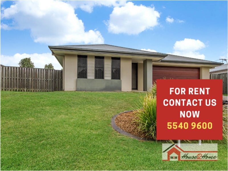 53 Lynbrook Avenue, Ormeau, Qld 4208