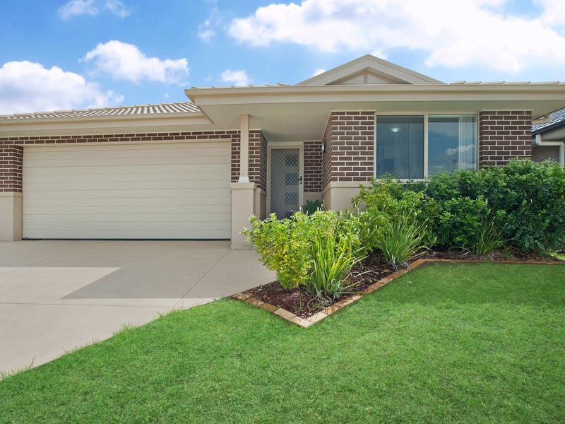 26 Sellers Avenue, Rutherford, NSW 2320 Property Details