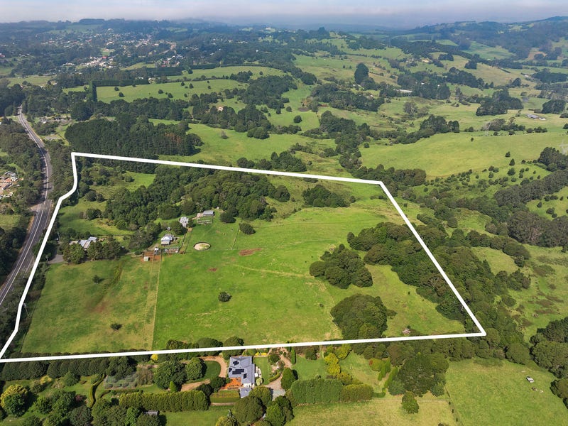 4951 Illawarra Highway, Robertson, NSW 2577 - Other for Sale ...