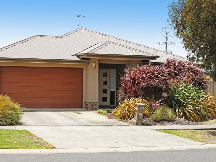 94 Meanderri Drive, Inverloch, Vic 3996 Property Details
