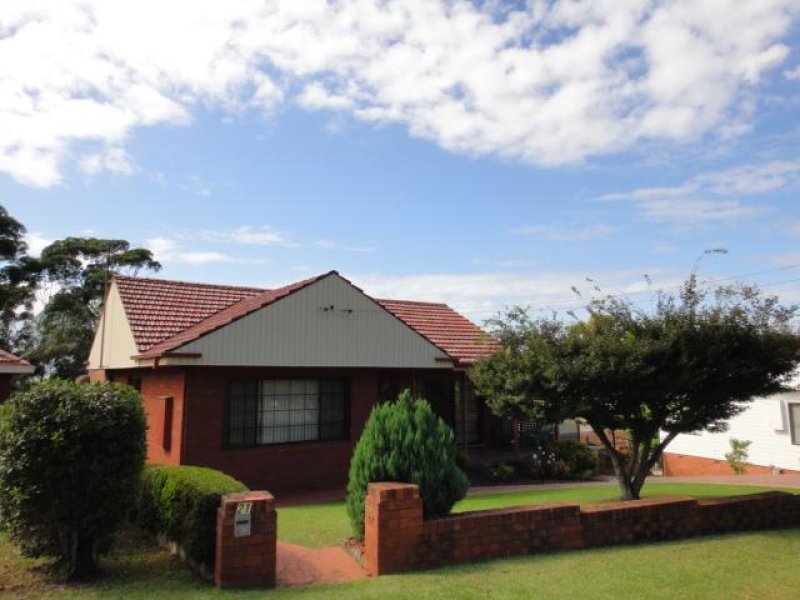 21 Cottage Grove, Corrimal, NSW 2518 Property Details