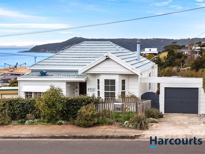 31 Elizabeth Street, Montello, Tas 7320 Property Details