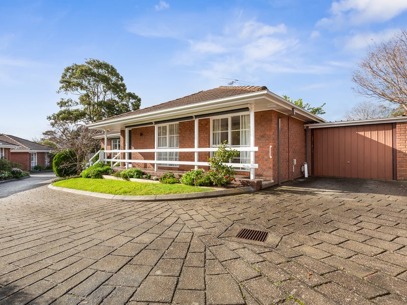 5/8 Roy Court, Mount Eliza, VIC 3930