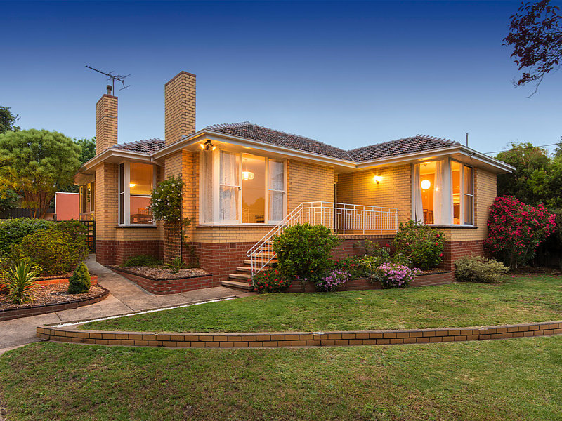 37 Kidman Avenue, Belmont, Vic 3216 Property Details