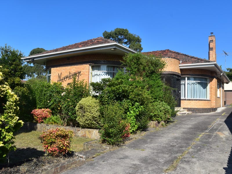 79 Marshall Street, Ivanhoe, VIC 3079