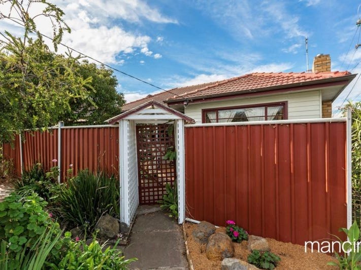 136 Maidstone Street, Altona, Vic 3018 Property Details