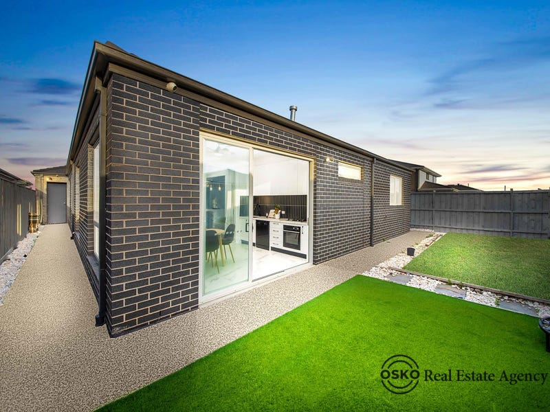 Houses for Sale in Lara, VIC 3212