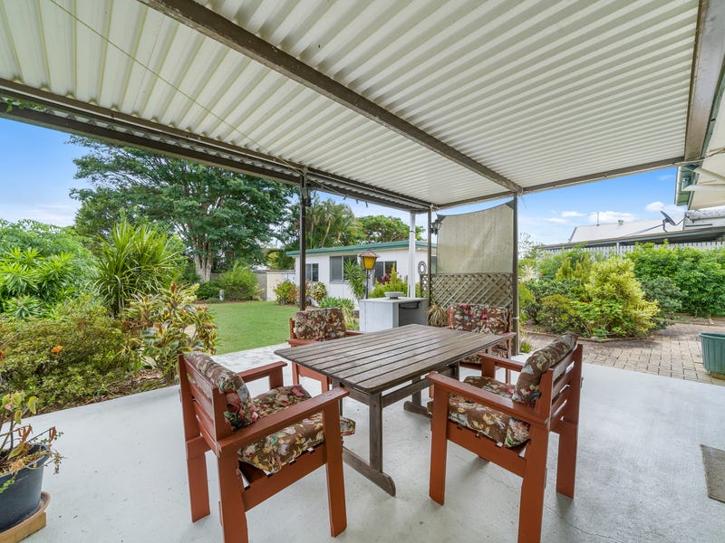 221 Duffield Road, Clontarf, Qld 4019 - Property Details