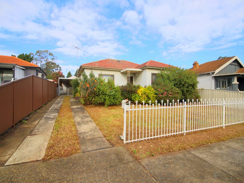 284 Marion Street, Bankstown, NSW 2200