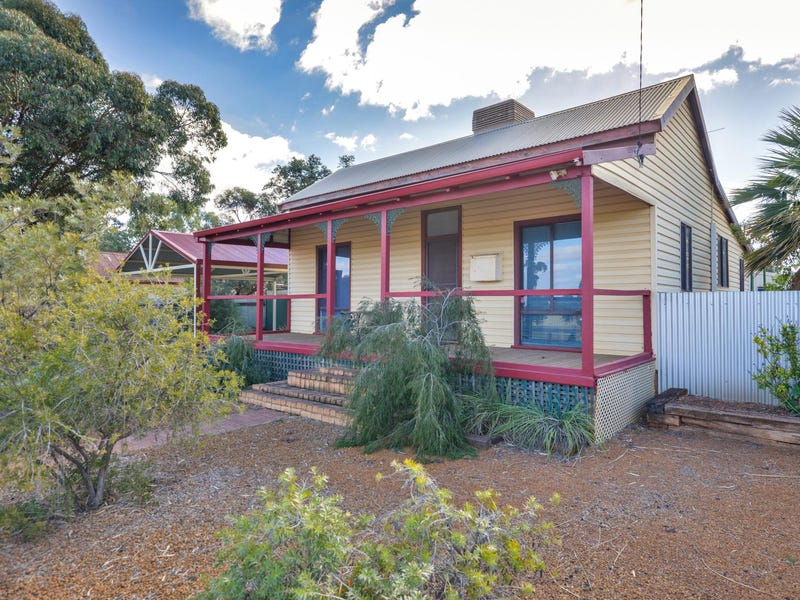 103 Vivian Street, South Boulder, WA 6432