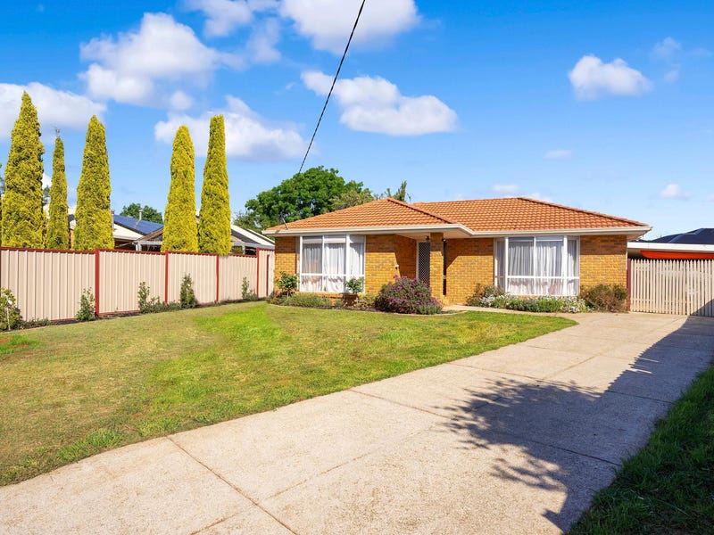 58 Jonathan Drive, Darley, Vic 3340 Property Details