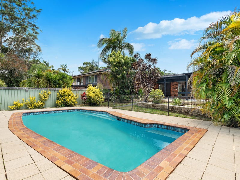 6 Kuburra Road, Erina, NSW 2250 - Property Details