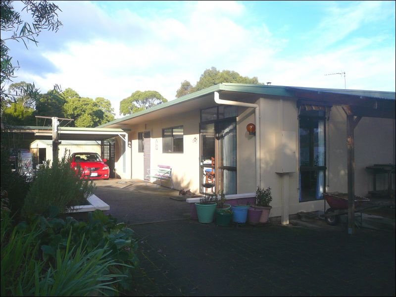 227 Winderemere Road, Windermere, Tas 7252 Property Details