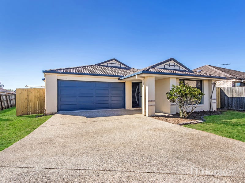 Adept Garage Doors Gates Areas Brisbane Logan Ipswich Scenicrim Gc