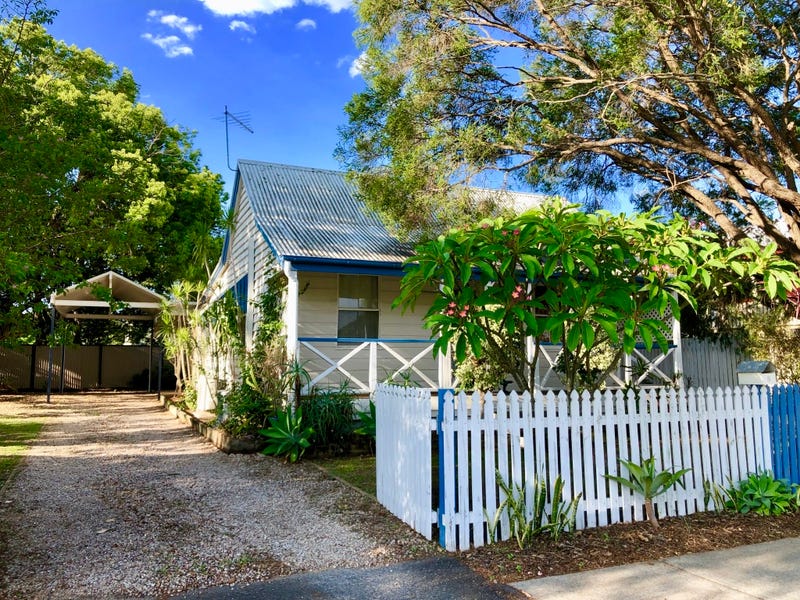 Rental Properties and Real Estate in North Ipswich, QLD 4305