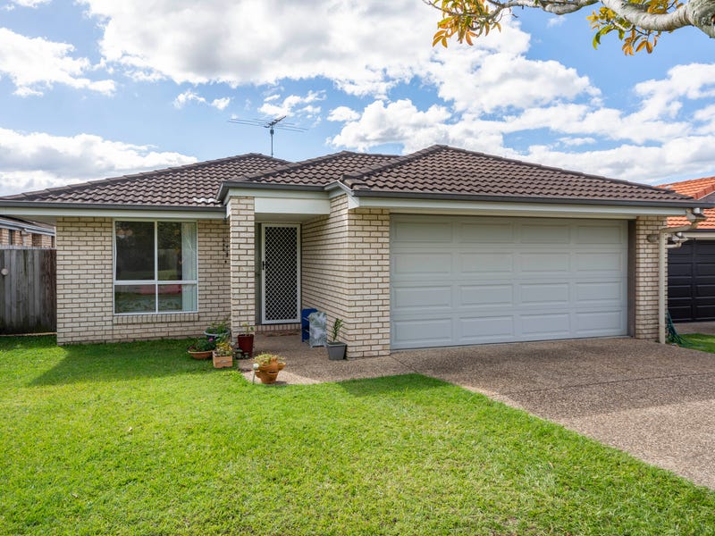 2/2125 Smiths Road, Caboolture, Qld 4510 Property Details