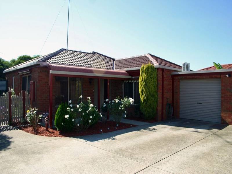 2/44 Burlington Crescent, Leopold, Vic 3224 Property Details