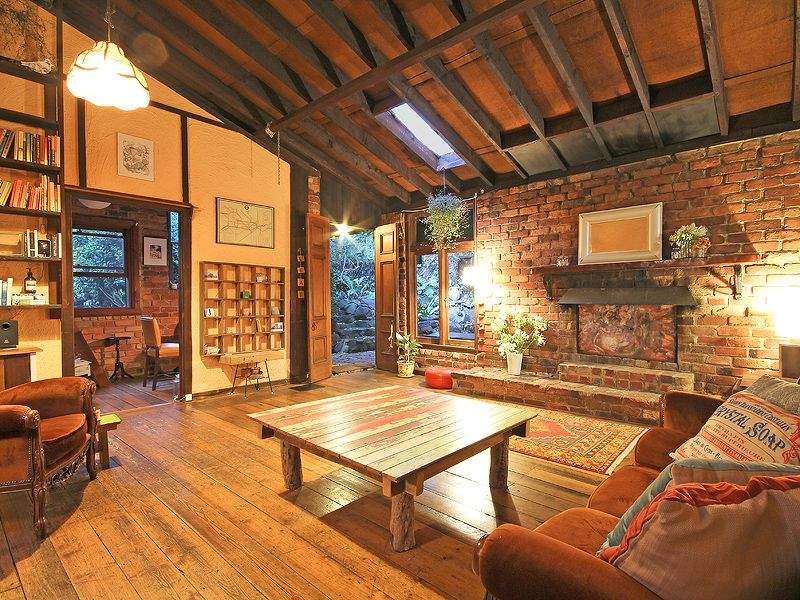 34 Monash Avenue, Olinda, Vic 3788 Property Details