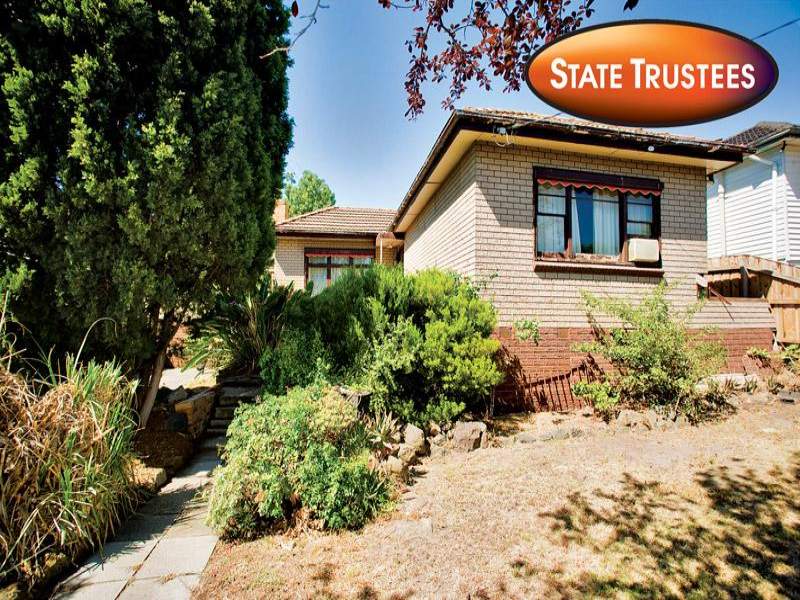 3 Victoria Street, Oak Park, VIC 3046