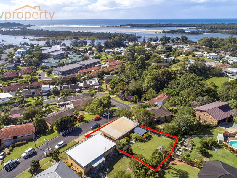 Houses for Sale in Nambucca Heads, NSW 2448