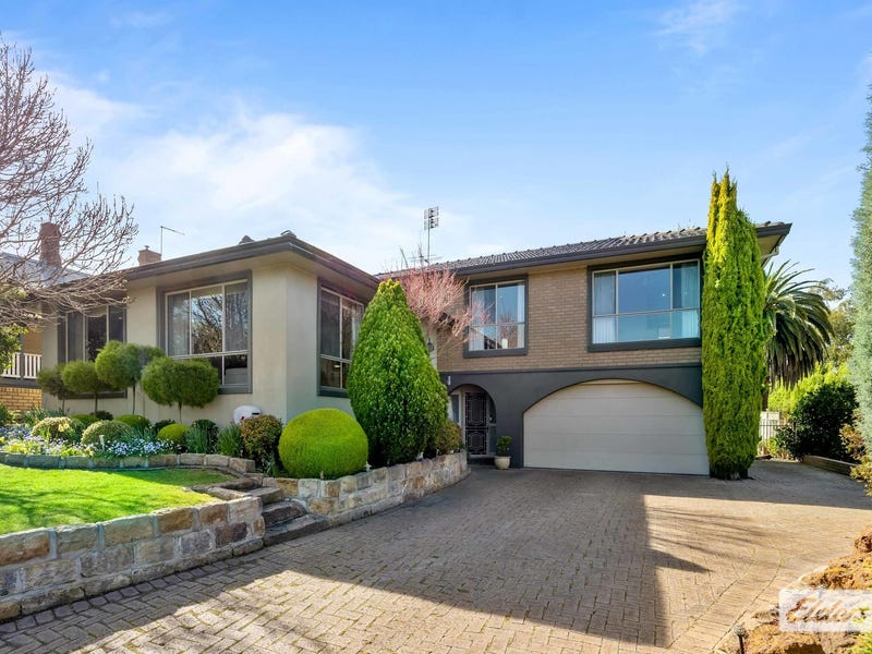 35 Seaby Street, Stawell, Vic 3380 House for Sale