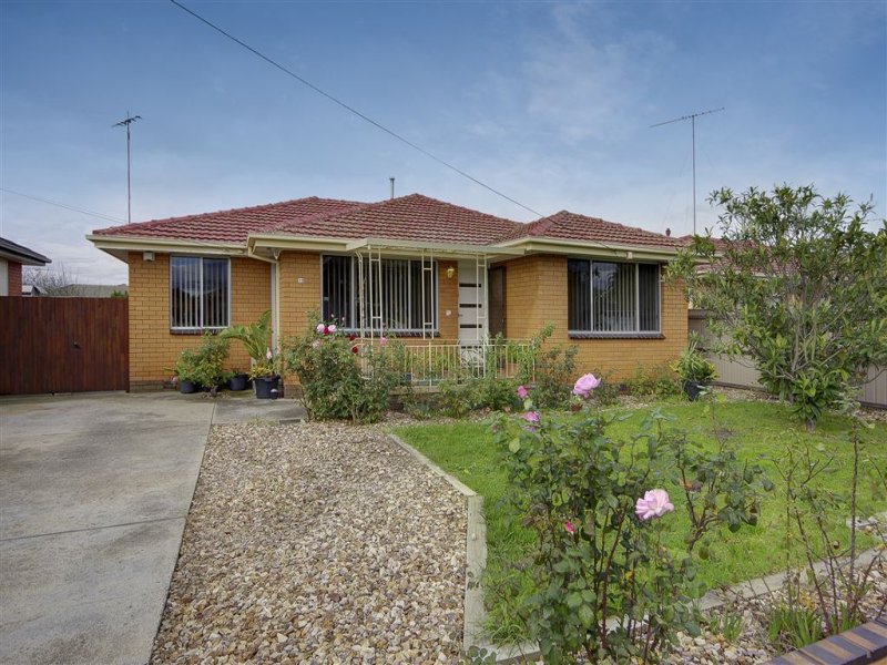 12 Korumburra Close, Norlane, Vic 3214 Property Details