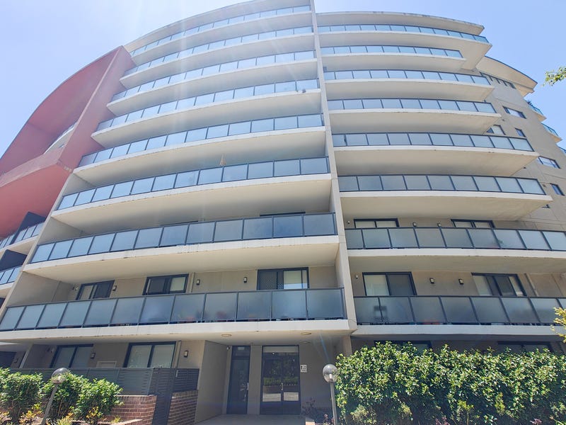 8/25 North Rocks Road, North Rocks, NSW 2151 - realestate.com.au