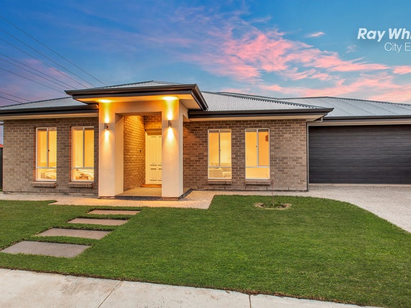 42 Whaddon Road, Brooklyn Park, SA 5032