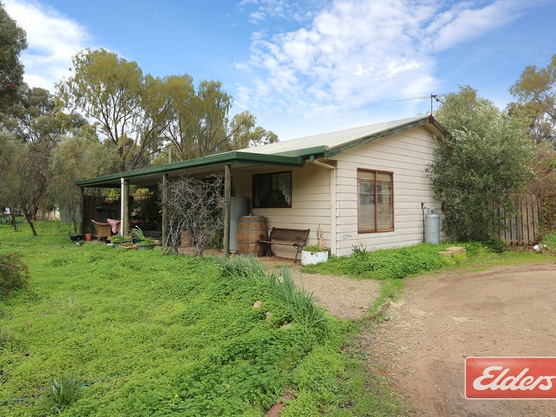 218 Hayman Road, Lewiston, SA 5501