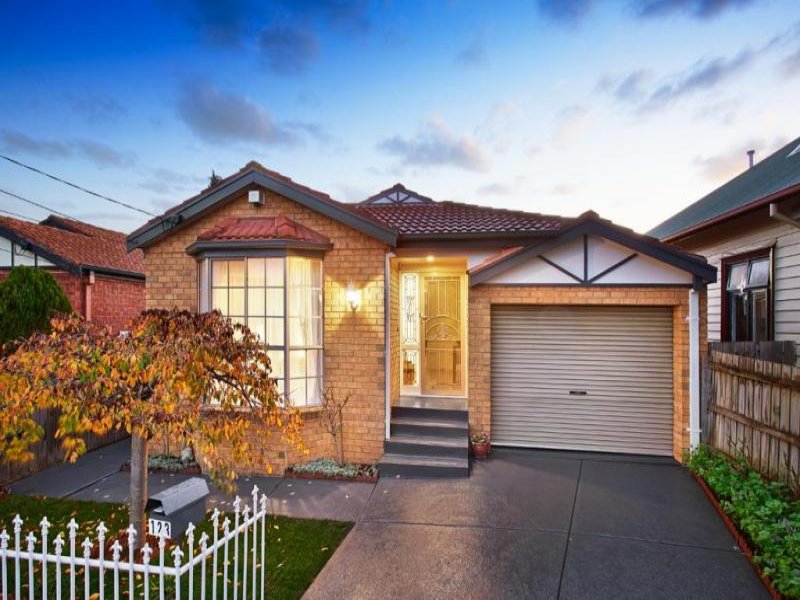 123 Perry Street, Fairfield, VIC 3078