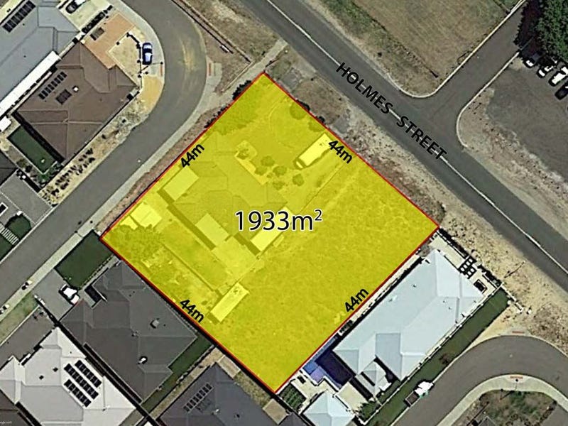 199 Holmes Street, Southern River, WA 6110