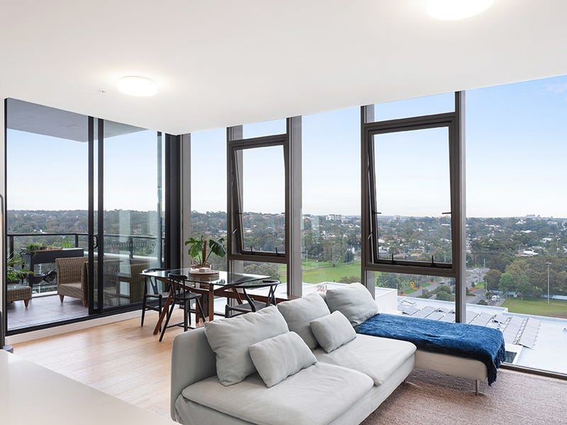 1105-1-foreshore-boulevard-woolooware-nsw-2230-property-details
